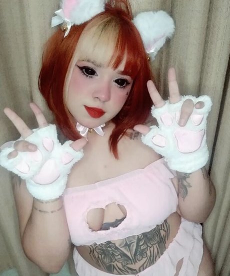 Garotas De Brasilia modèles nus des photos