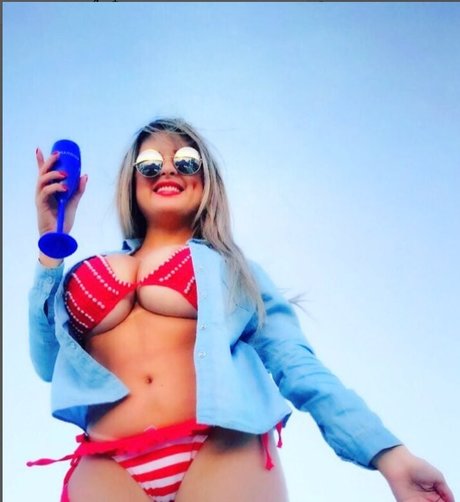 Garotas De Brasilia modèle de sexe img