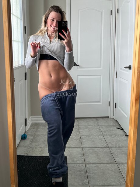 JessieandJackson meilleure star du porno photos