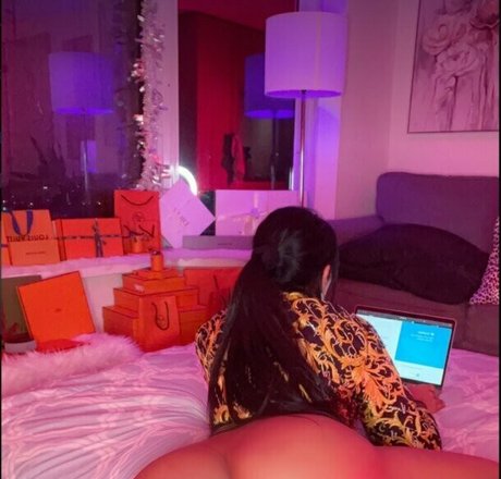 bottes onlyfans chaud érotique archive