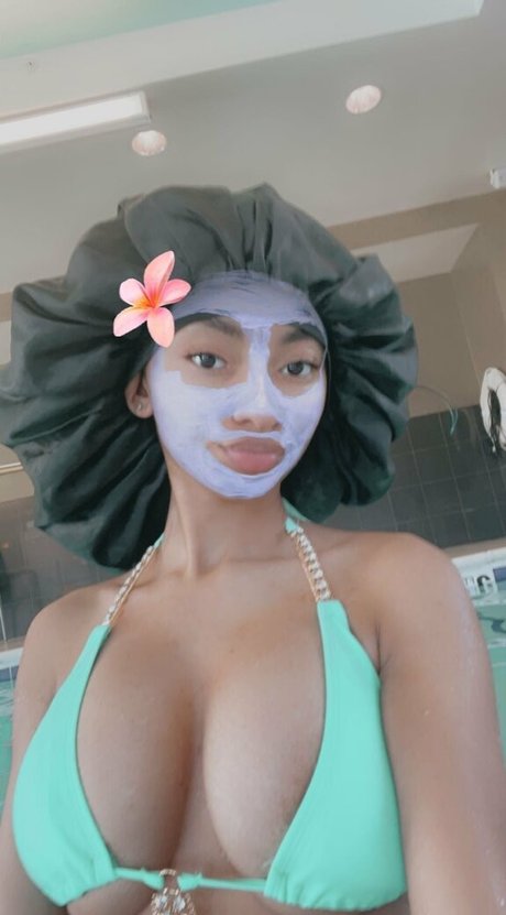 cutiewet modèle adulte img