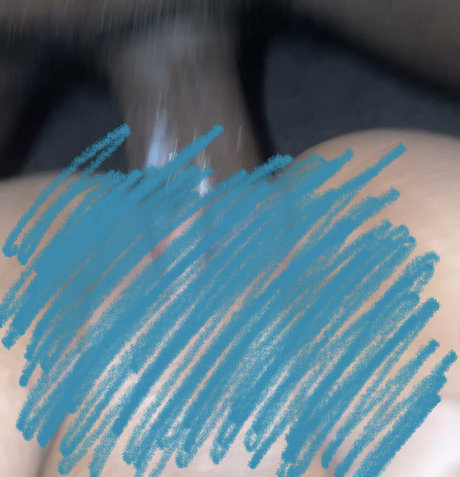 cutiewet modèle adulte photos