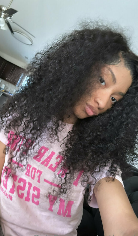 cutiewet top star galeries