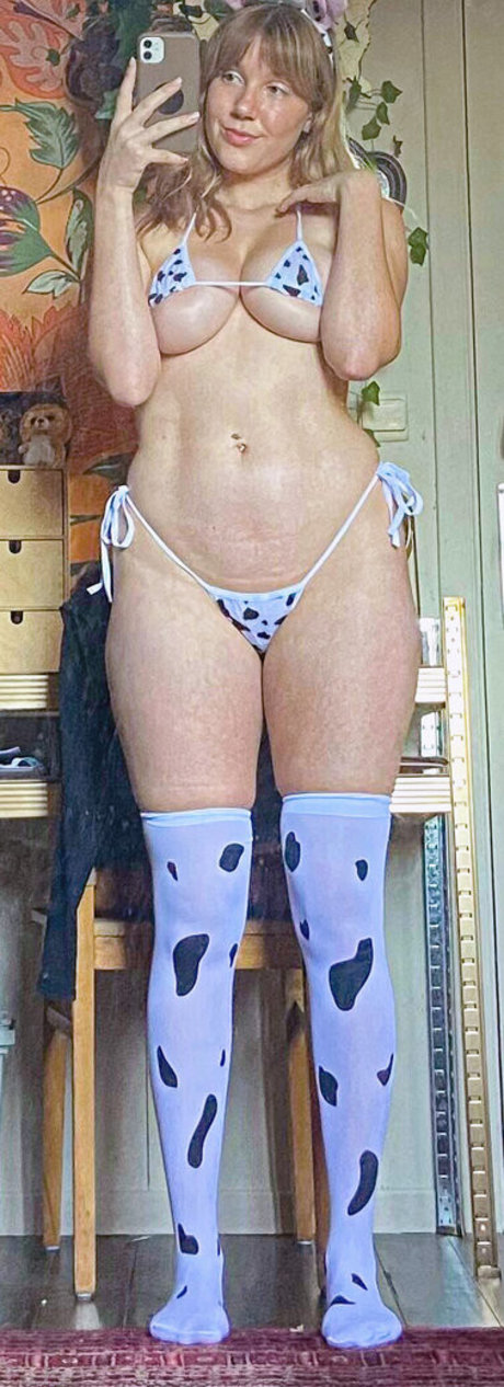 public xxx onlyfans nu exclusif collection