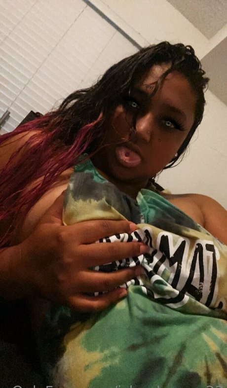 islandqueen23 modèle sexy des photos