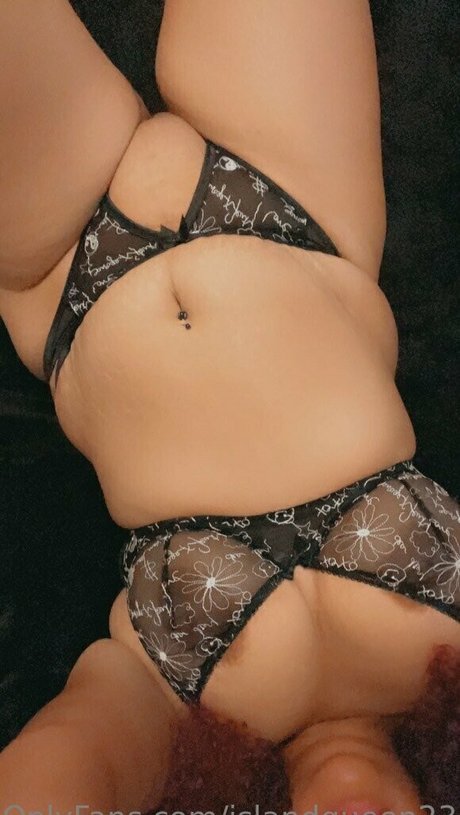 islandqueen23 art modèle photo