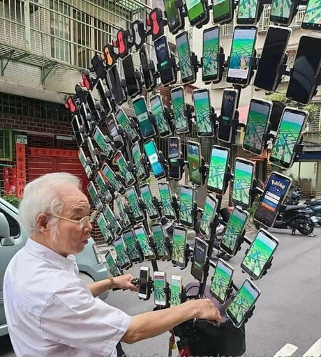 Sophialeonexo Fotoaufnahmen