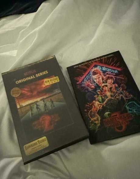 Sophialeonexo modèle chaud archive