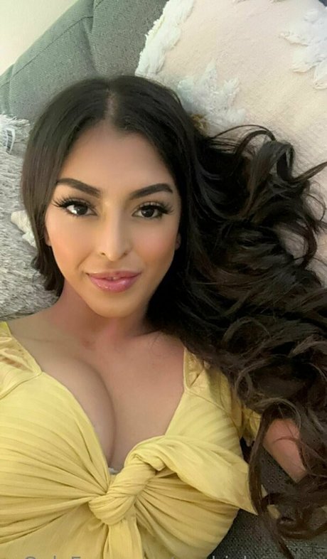 Sophialeonexo star du porno xxx photo