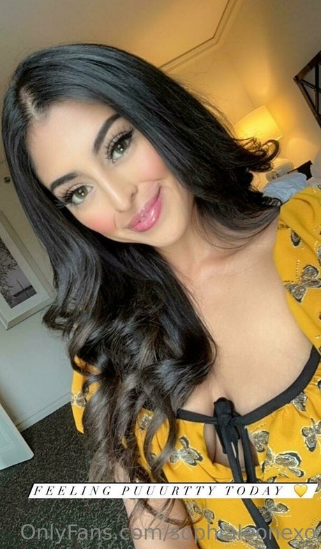 papa asiatique onlyfans nu meilleur image