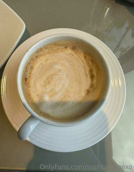 seins naturels onlyfans meilleur hd collection