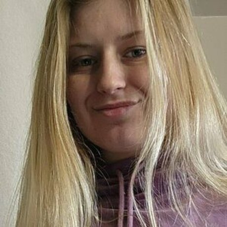 jeunes nus onlyfans beau pornographique photo