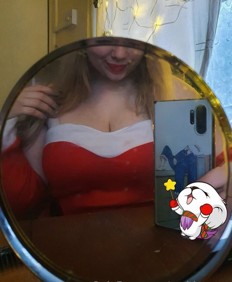 mobiusrose star du porno belle archive