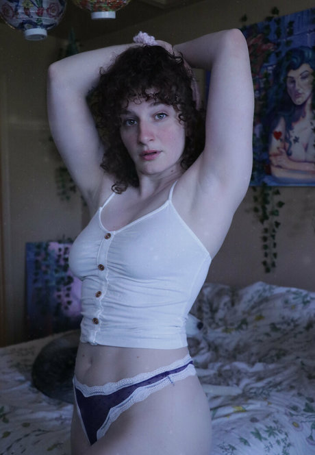 chatte nue onlyfans nu parfait galerie