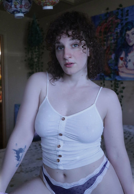 fellation en bikini onlyfans nu collection