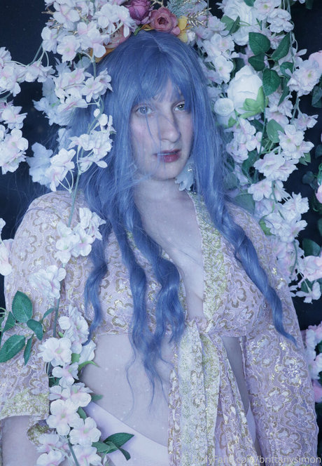 fans de hentai uniquement nue xxx collection