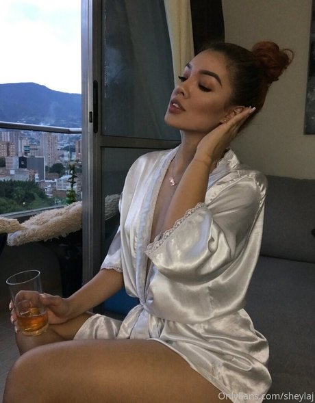 gros seins asiatiques onlyfans les meilleurs nus archive