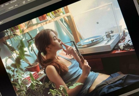 my name s actrice porno collection