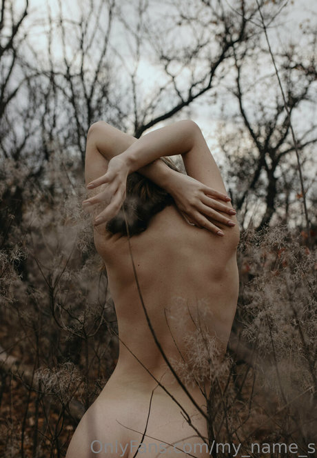 my name s étoile sympa des photos