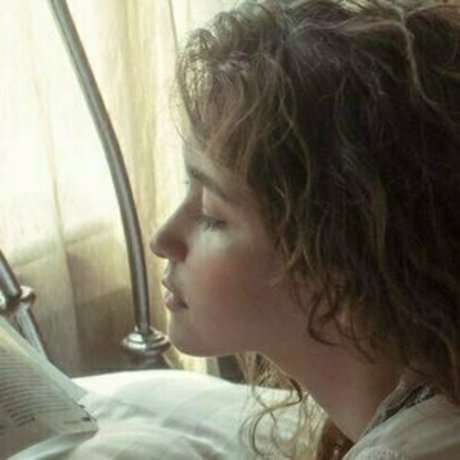 my name s modèle hd images