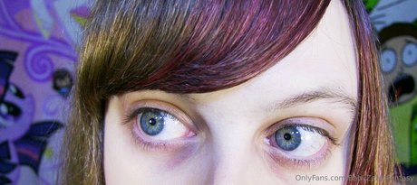 porno uniquementfans pornographique sympa des photos