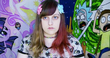 babyzeldafantasy actrice libre collection