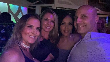 fans de grosses femmes aux gros seins uniquement parfait et sexy galeries