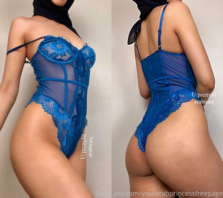 yourarabprincessfreepage art star du porno galerie