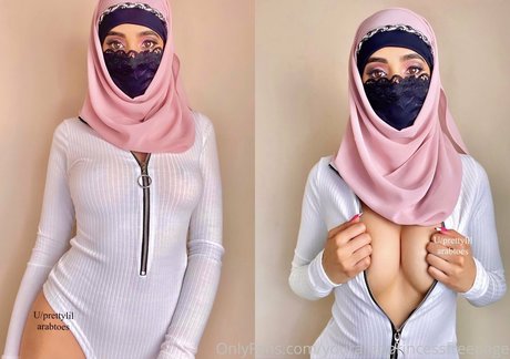 yourarabprincessfreepage star du porno chaud des photos