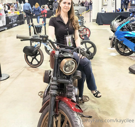 non seulementfans xxx magnifique photo