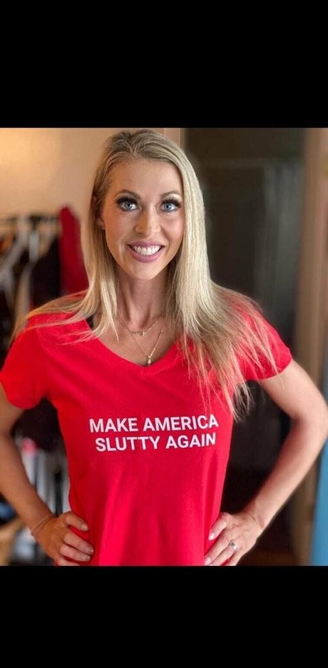 hollyhotwife star du porno chaude images