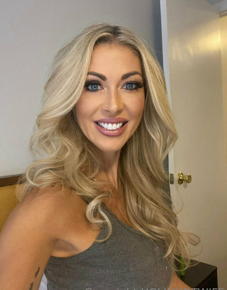 nue enceinte onlyfans parfait nu archive