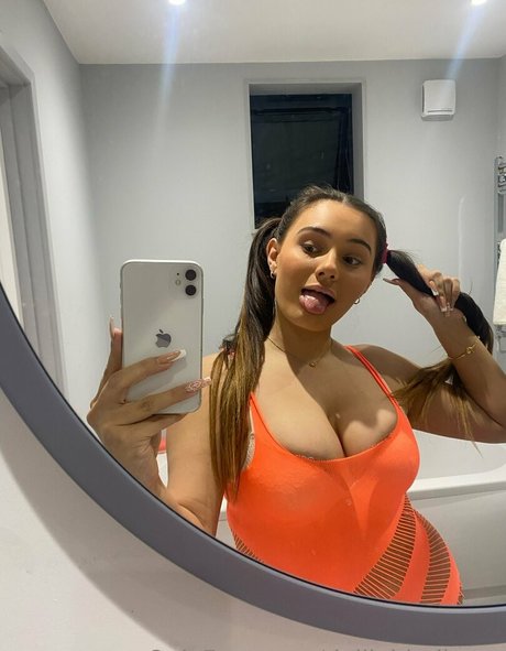 delilahbellerae star du porno en haute qualité images