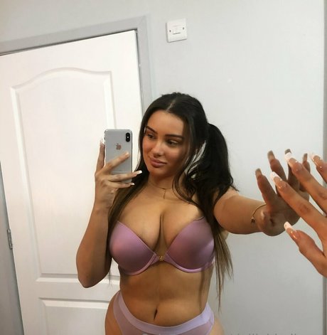 ado asiatique solo onlyfans haute qualité gratuit photos