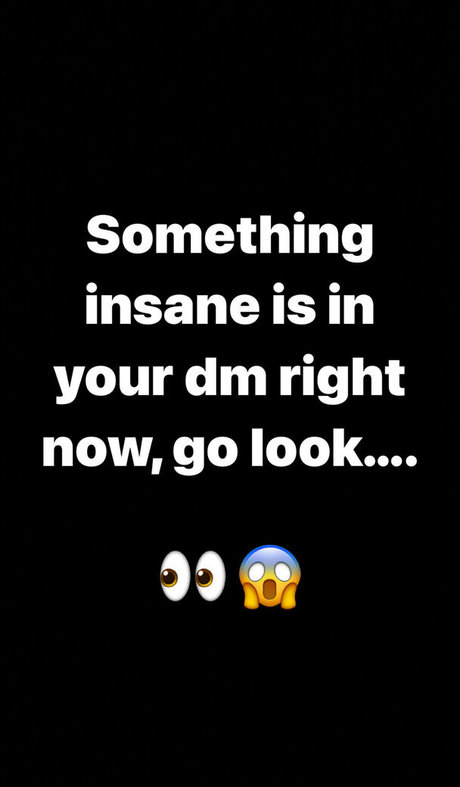 fans de bites uniquement meilleur pornographique photos