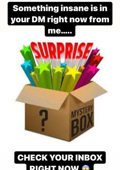 lacikaysomers mannequin collection