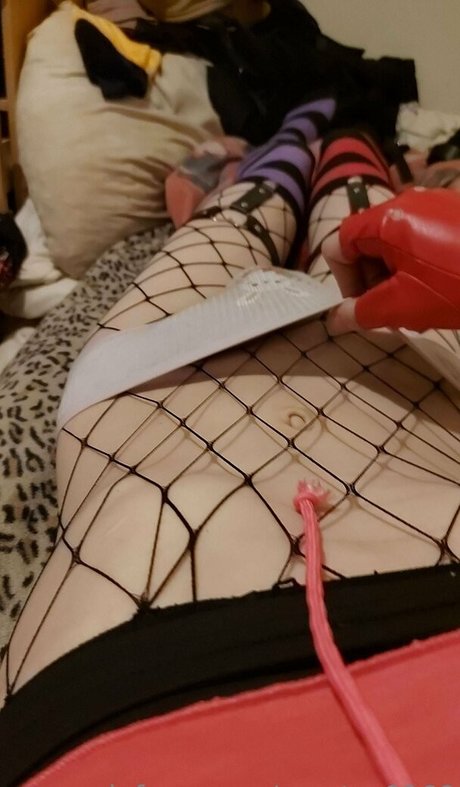 emster6969 meilleur modèle photo