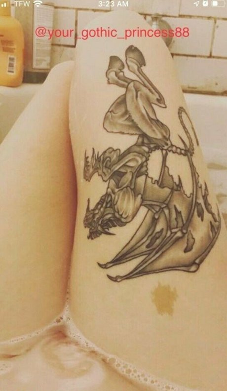 fans asiatiques mignons uniquement art img