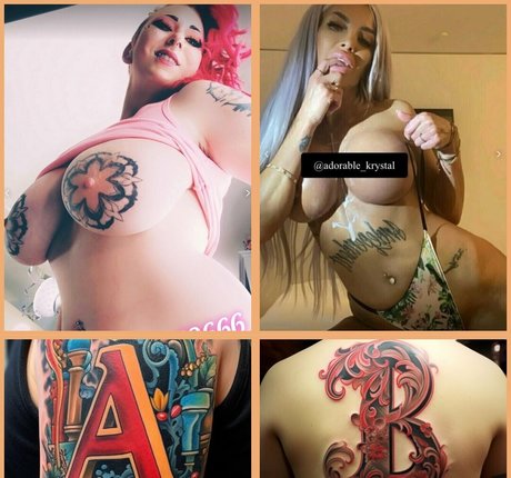 banginpromos star du porno érotique img