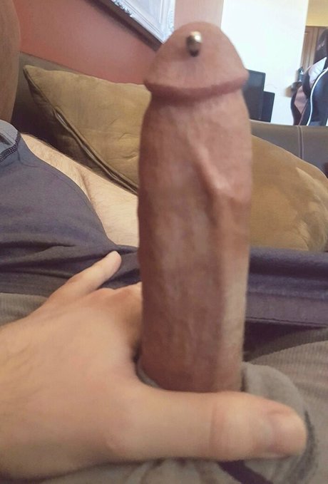 banginpromos modèle meilleur img