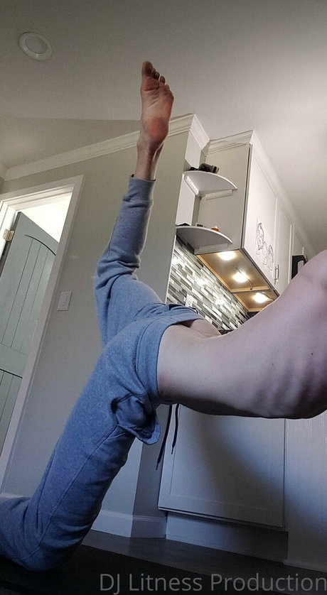 bikini ado onlyfans haute qualité sympa photo