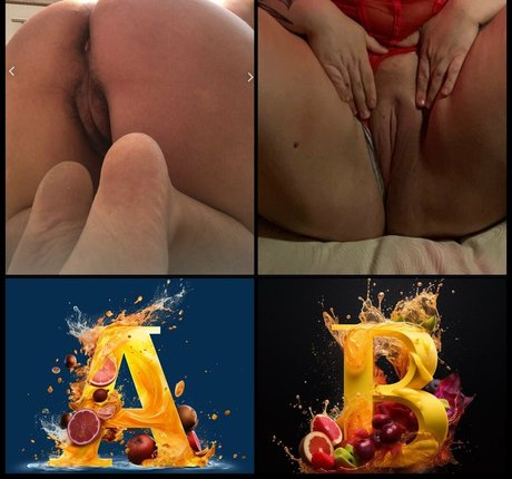 bikini ébène onlyfans xxx pornographique photo