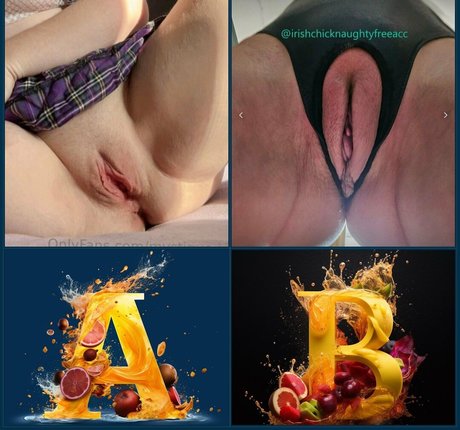 chatte ado onlyfans xxx pornographique images