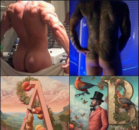 banginpromos modèle meilleur photo