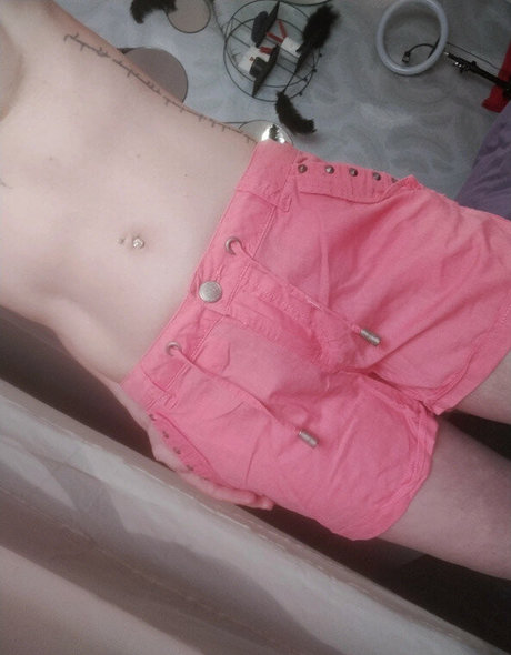 Vinted art star du porno archive