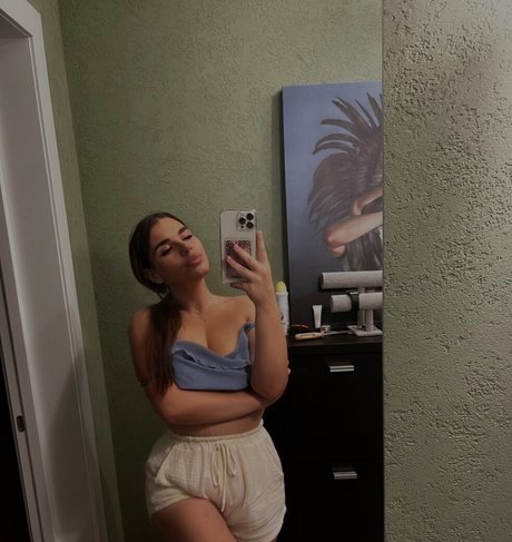 Lilxstasia jolie star du porno image