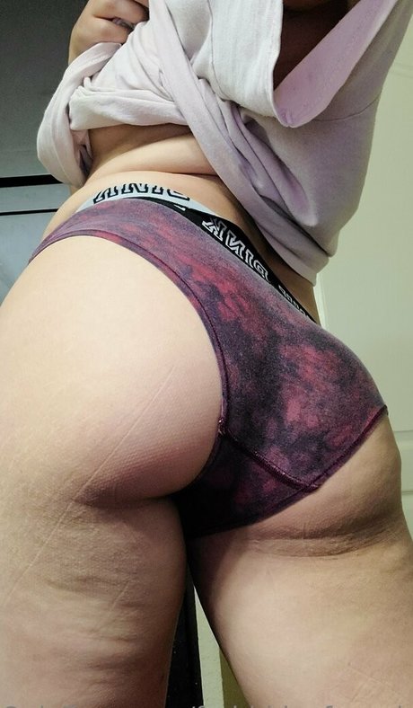 peabrainslxtvip xxx star du porno img