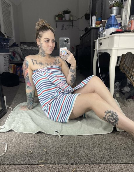 aliciaa starchild meilleure étoile img