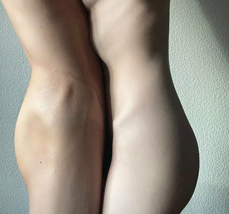 flexeducation actrice porno galeries