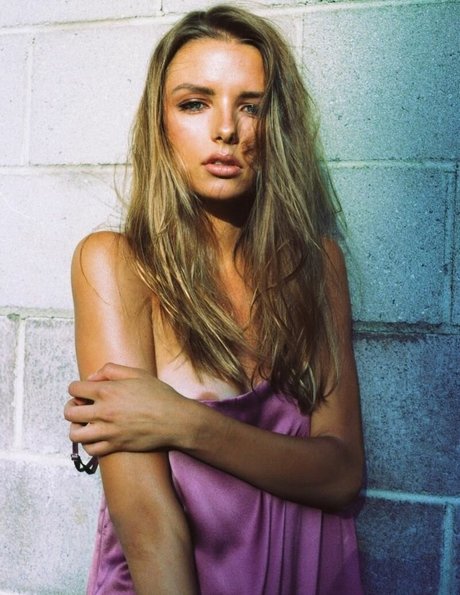 Madi Teeuws meilleure actrice archive